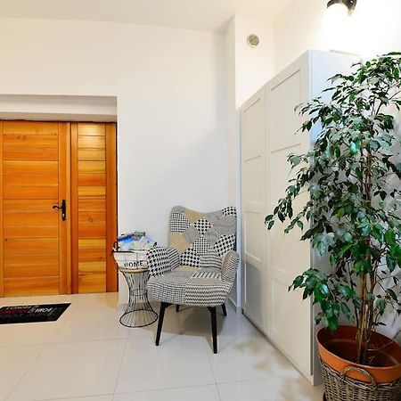 Apartments Toma Split Zewnętrze zdjęcie
