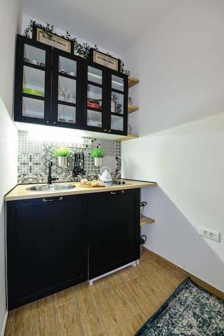 Apartments Toma Split Zewnętrze zdjęcie