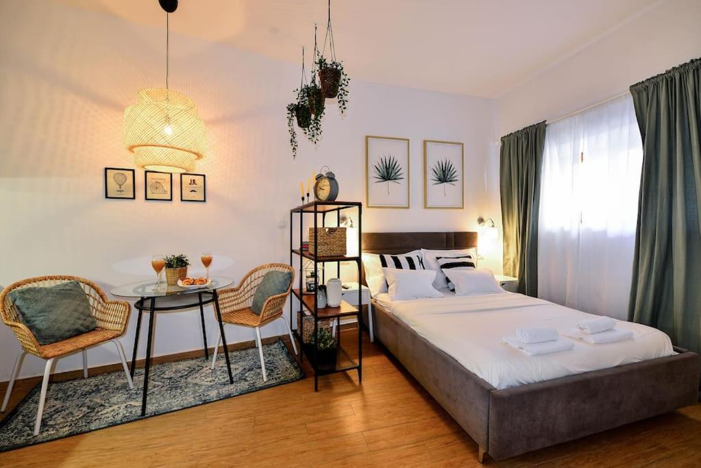 Apartments Toma Split Zewnętrze zdjęcie