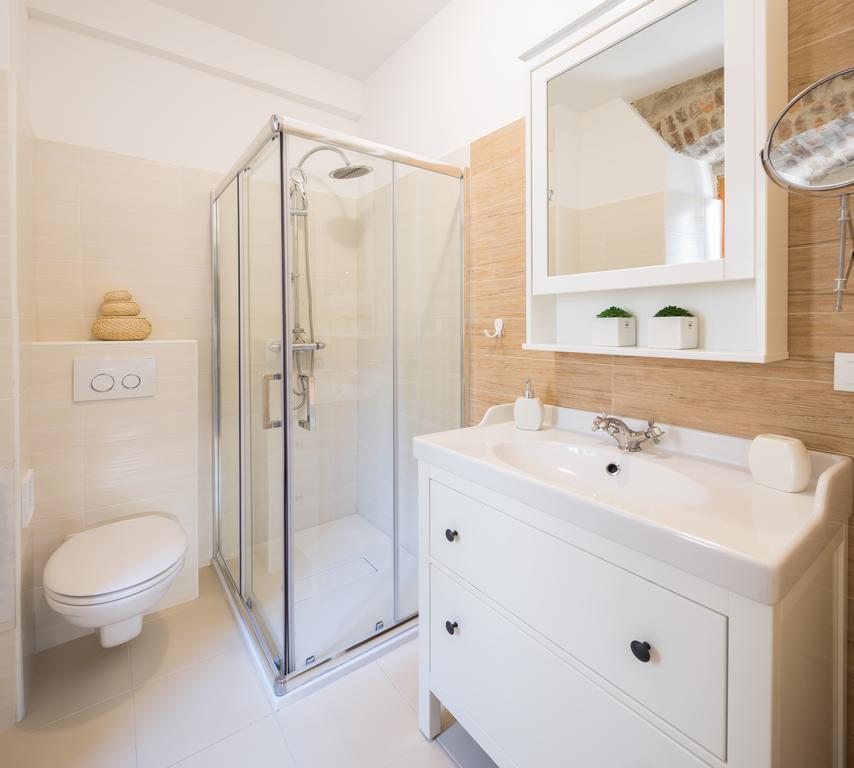 Apartments Toma Split Pokój zdjęcie