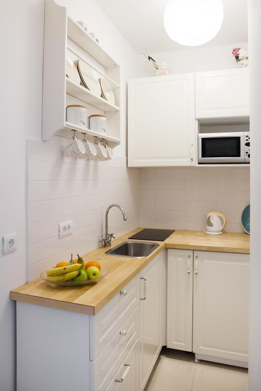 Apartments Toma Split Pokój zdjęcie